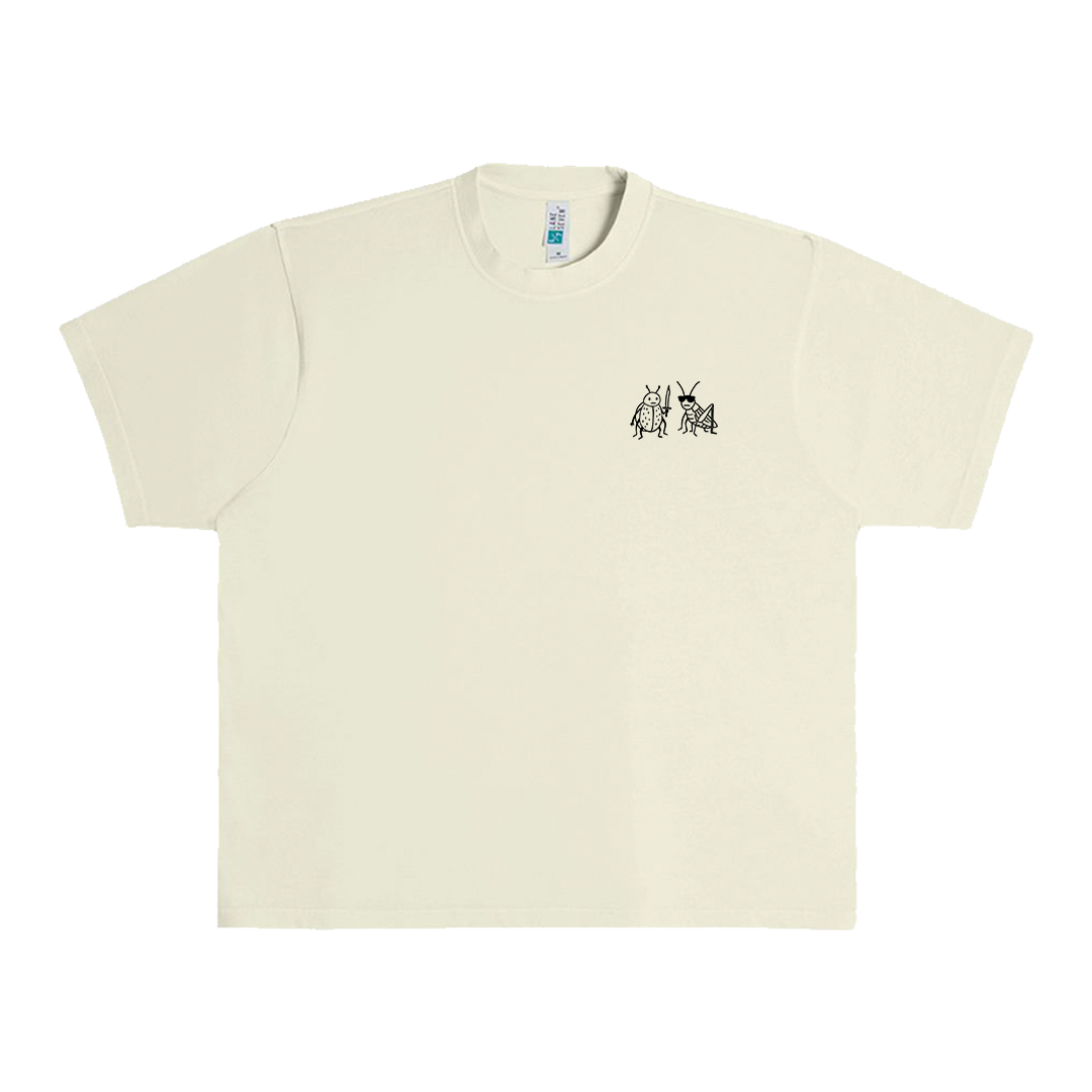 Bug Tee