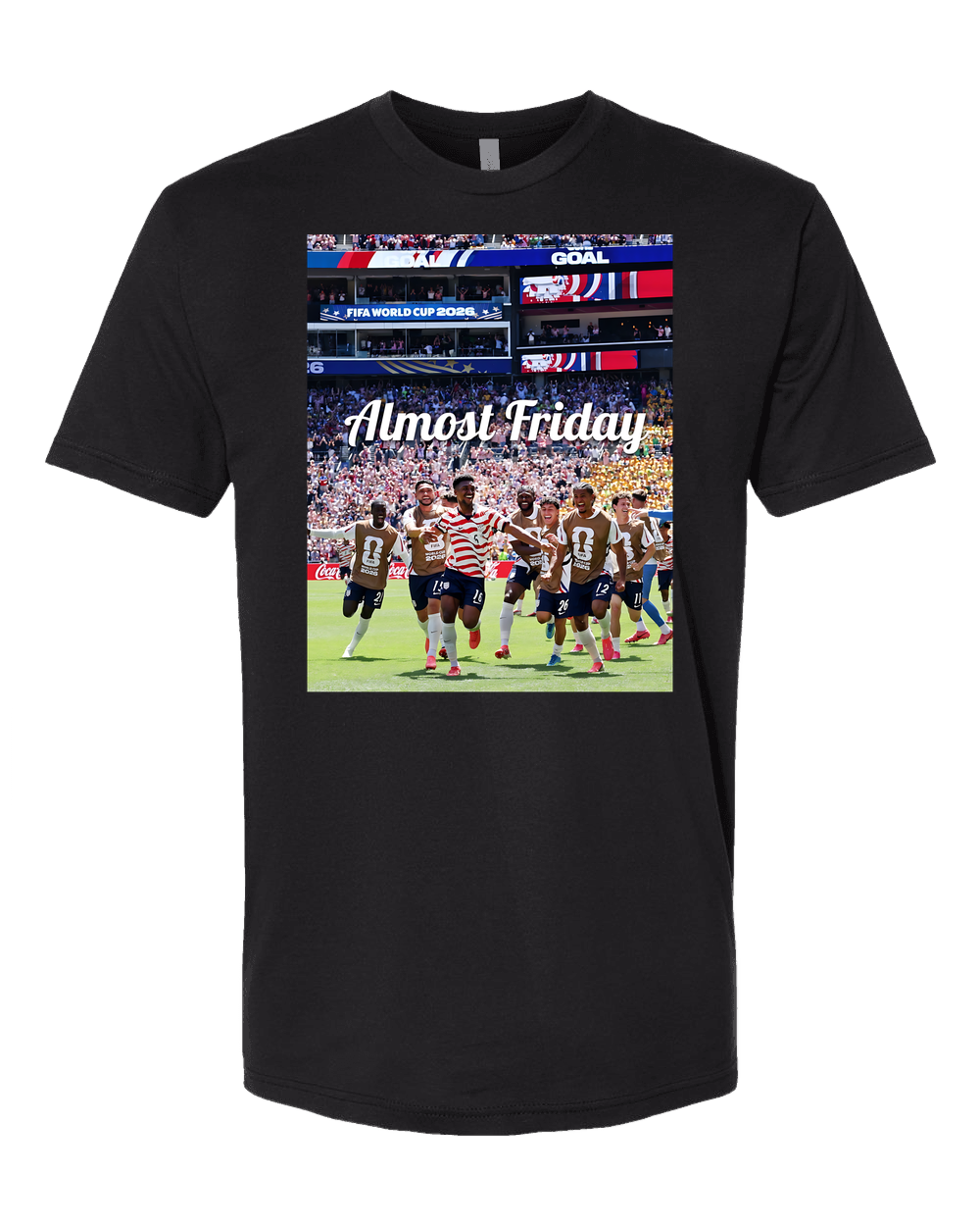 Black__Front