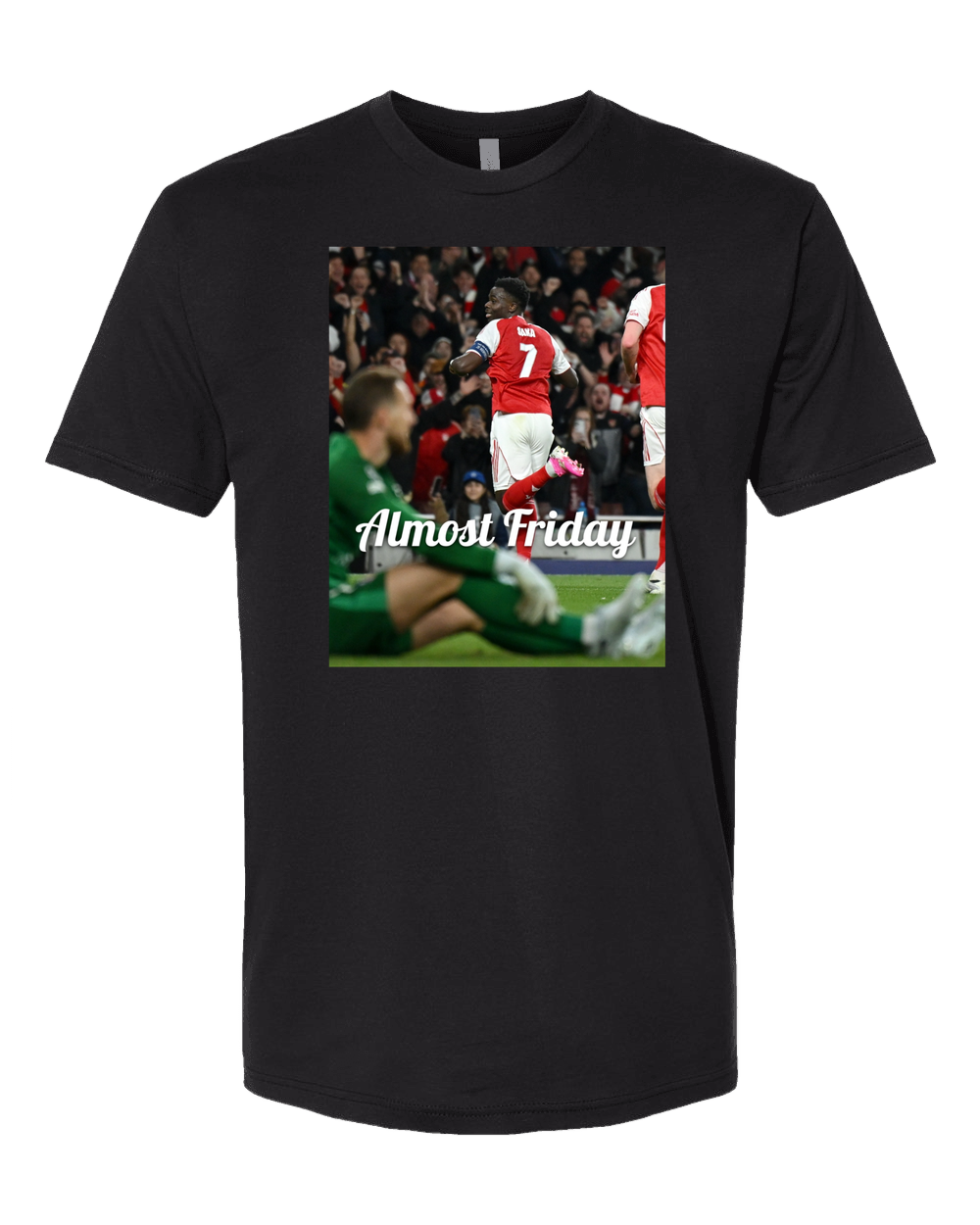 Black__Front