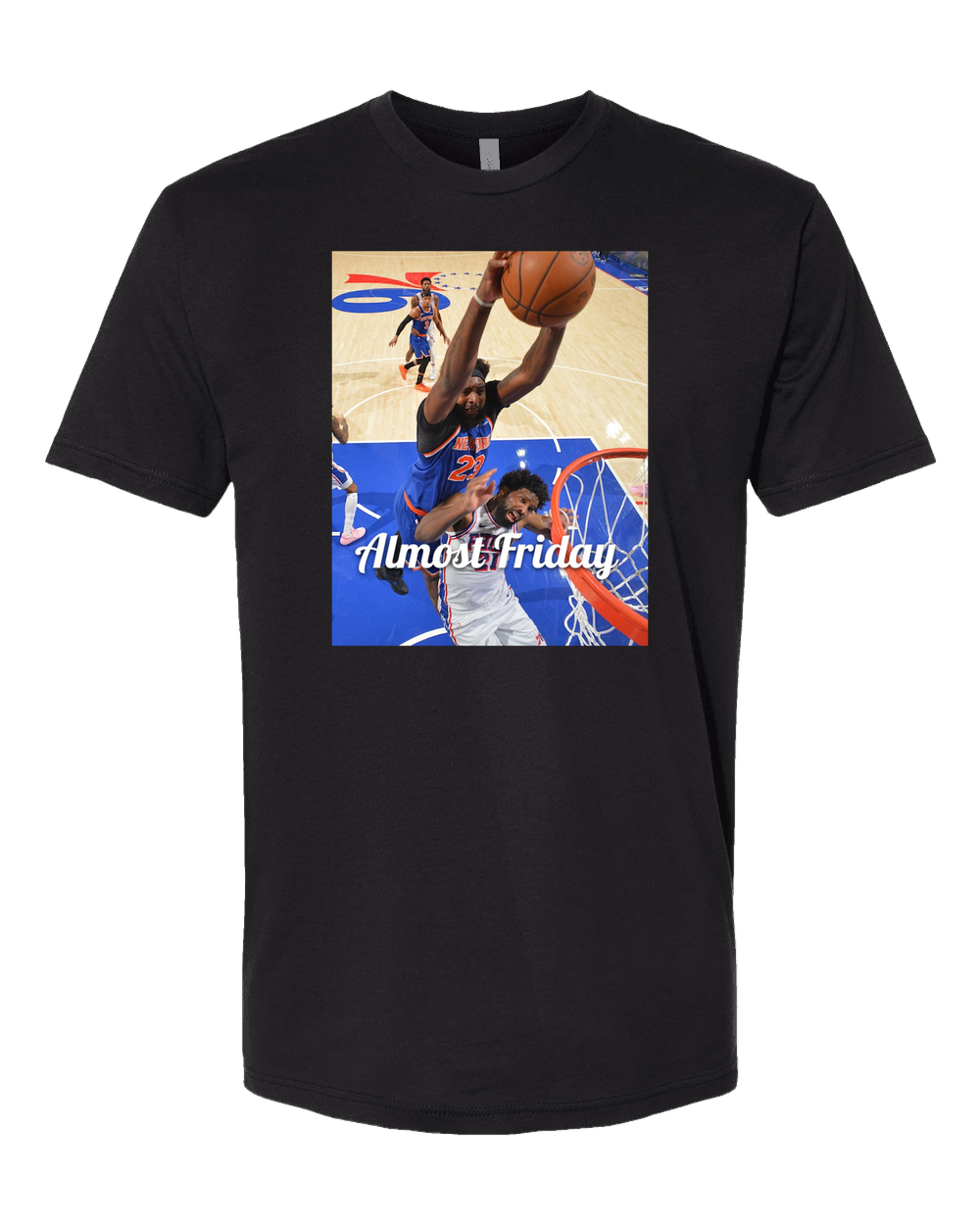 Black__Front