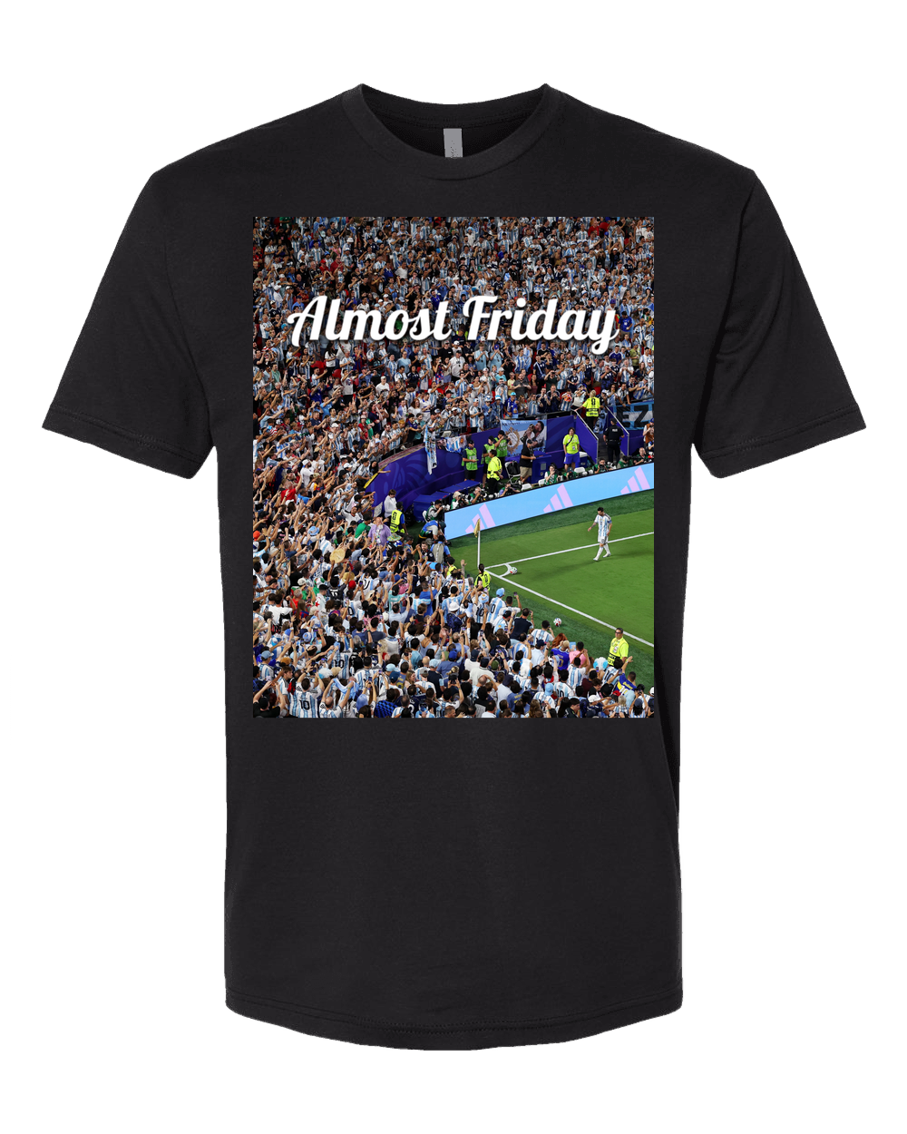 Black__Front