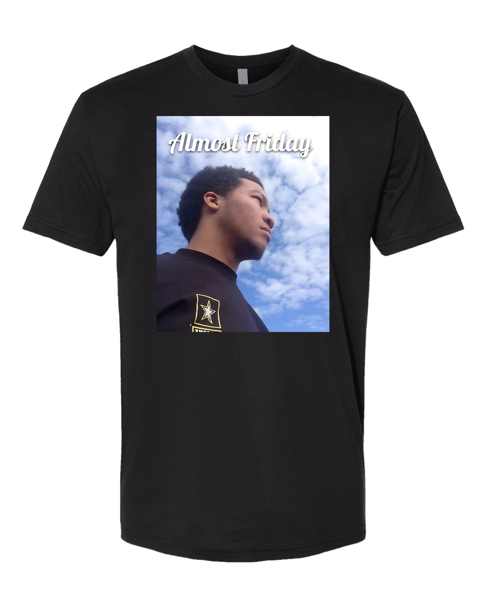 Black__Front