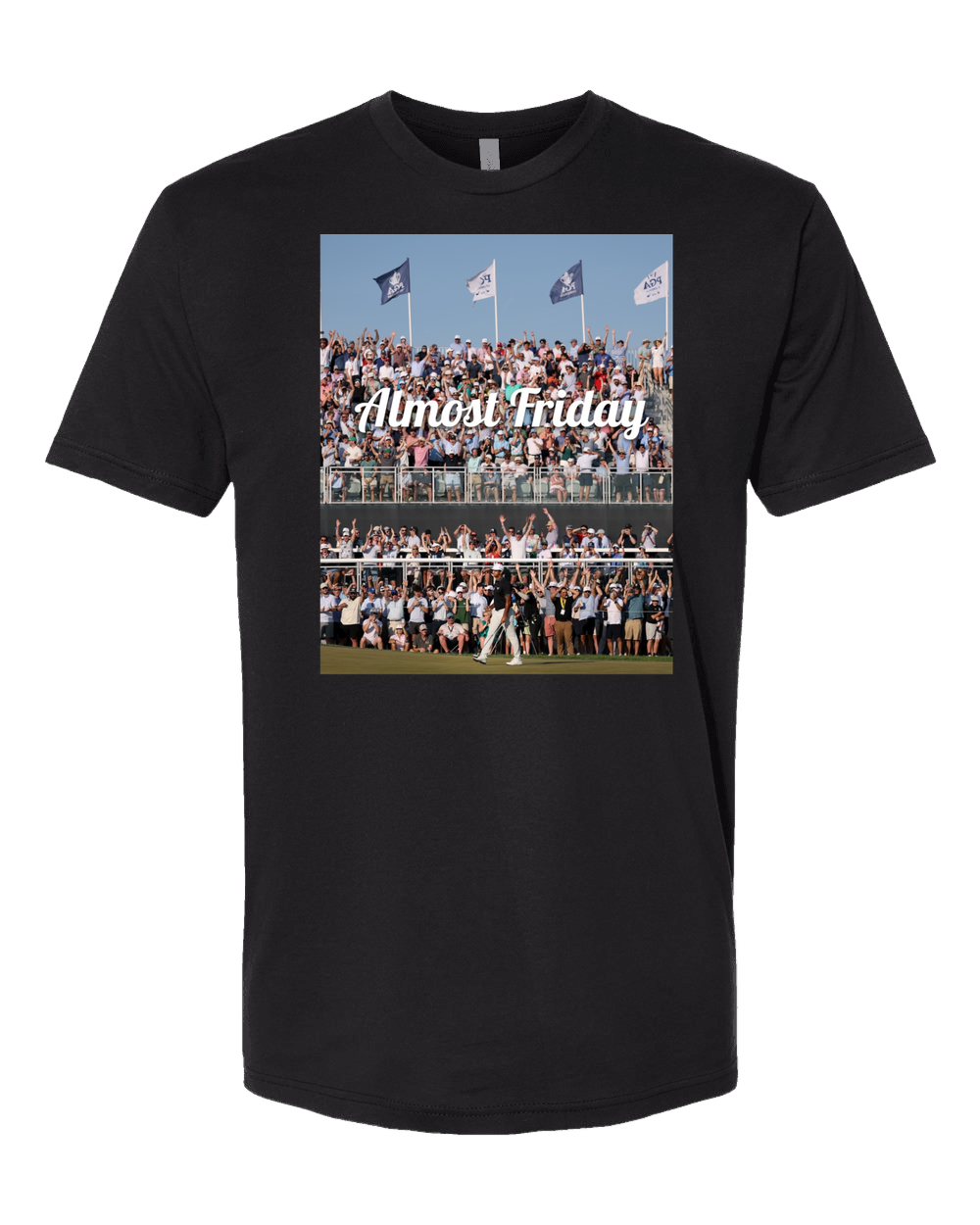 Black__Front