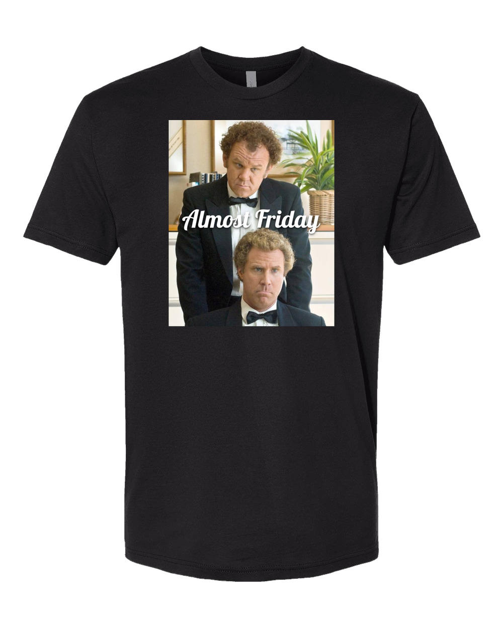 Black__Front