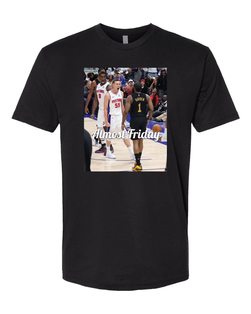 Black__Front