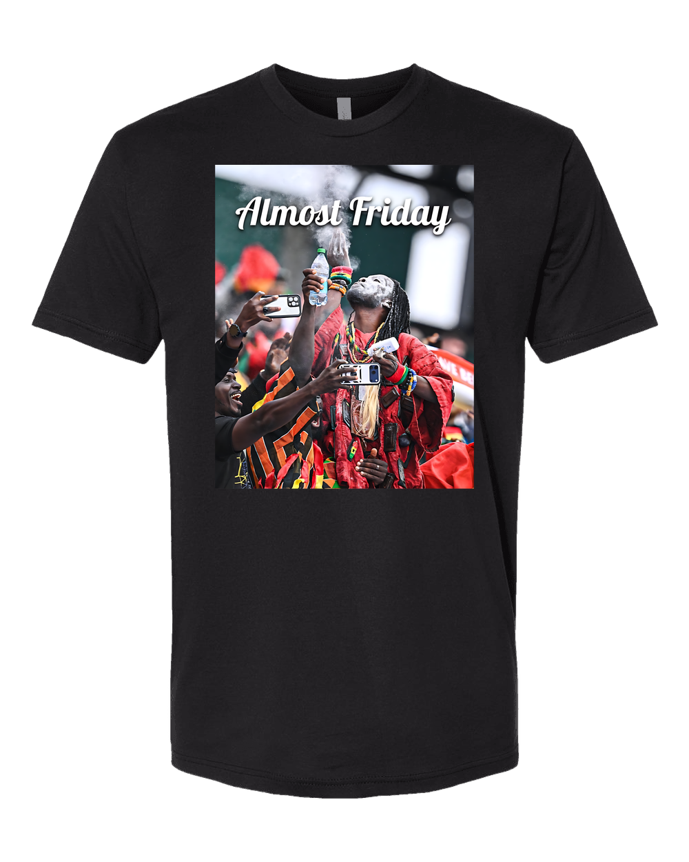 Black__Front