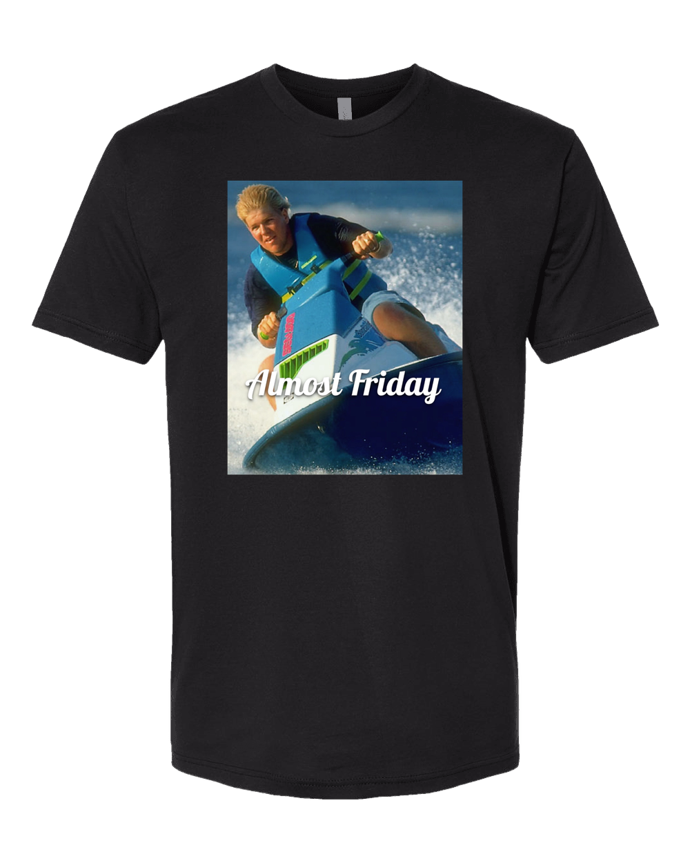 Black__Front