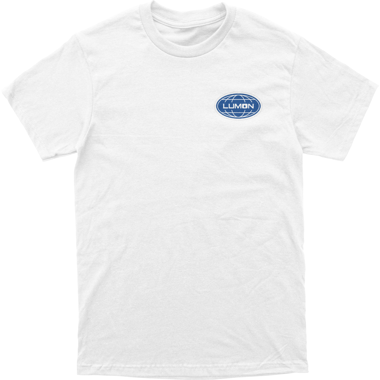 Lumon Tee