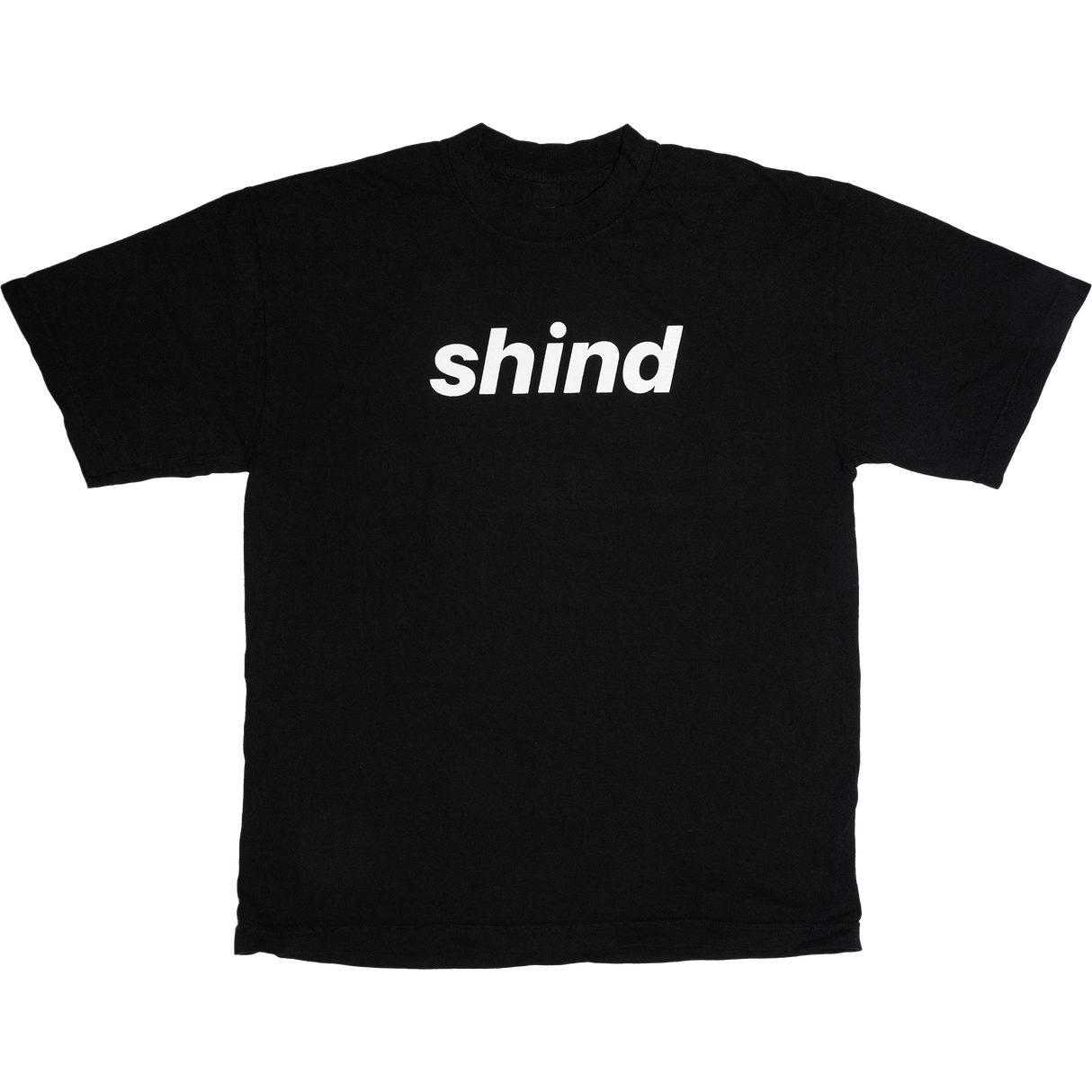 Shind Tee