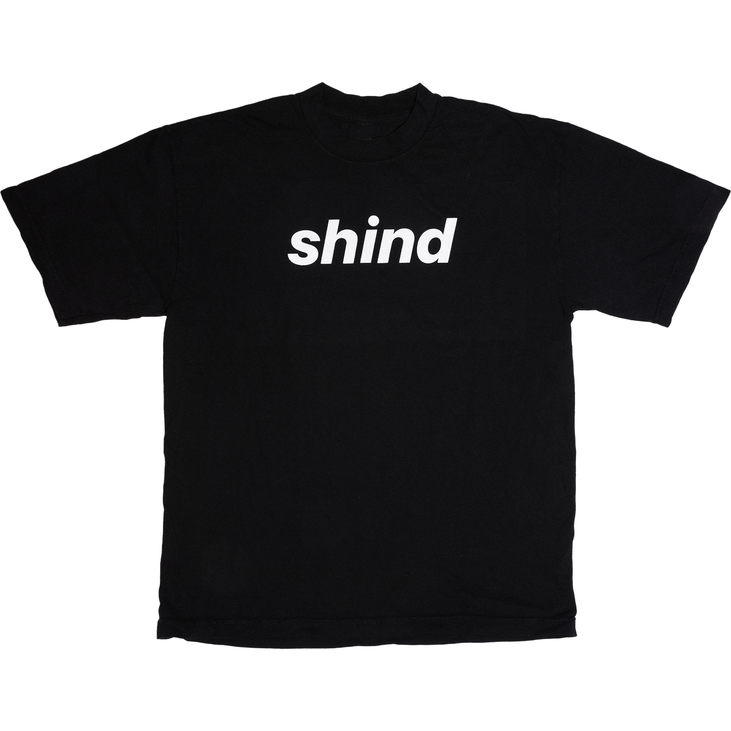 Shind Tee