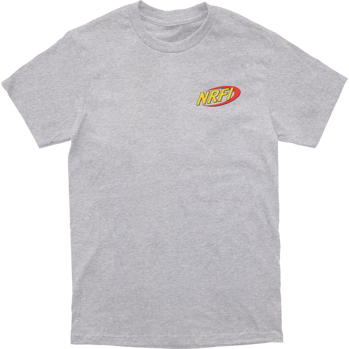 NRFI Tee