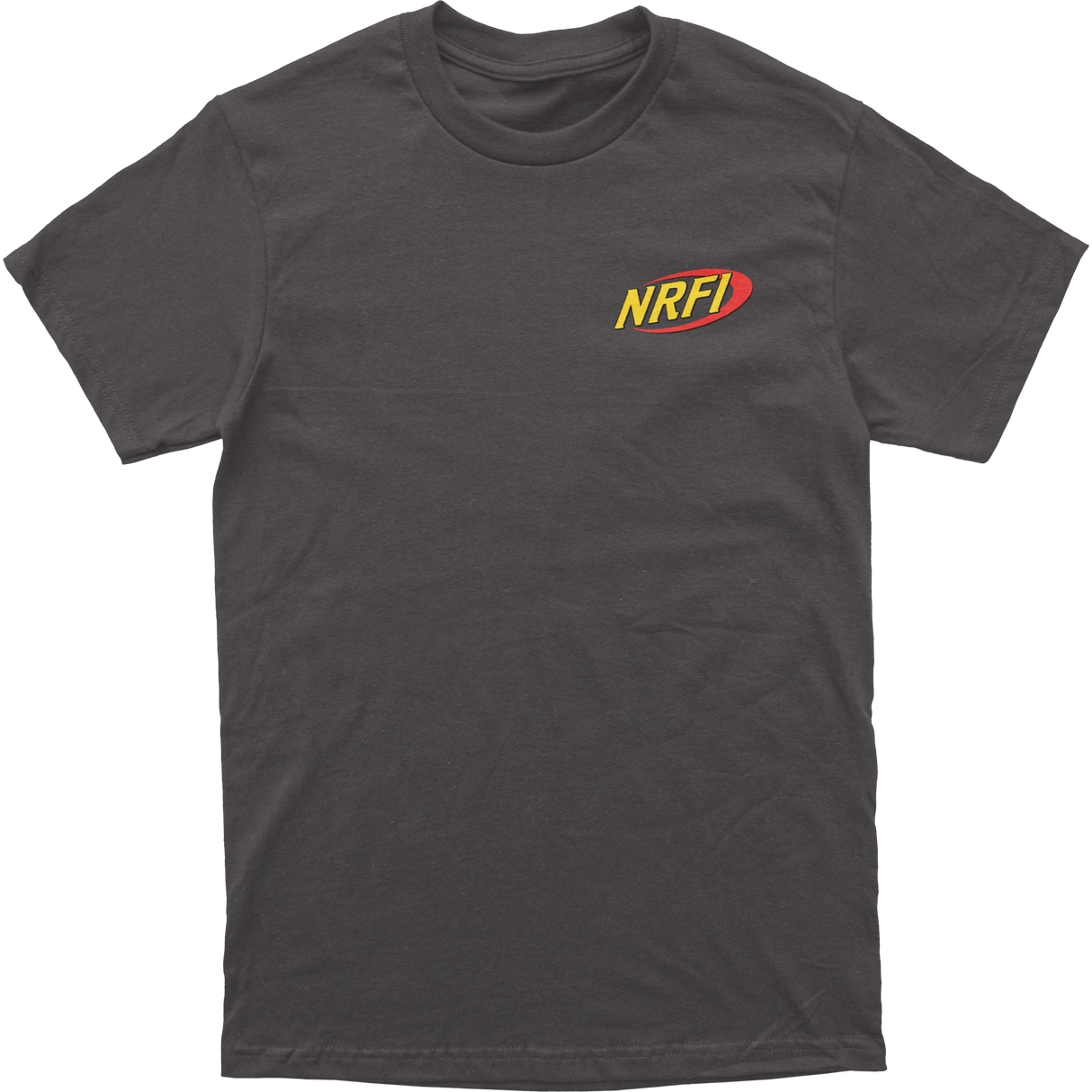 NRFI Tee