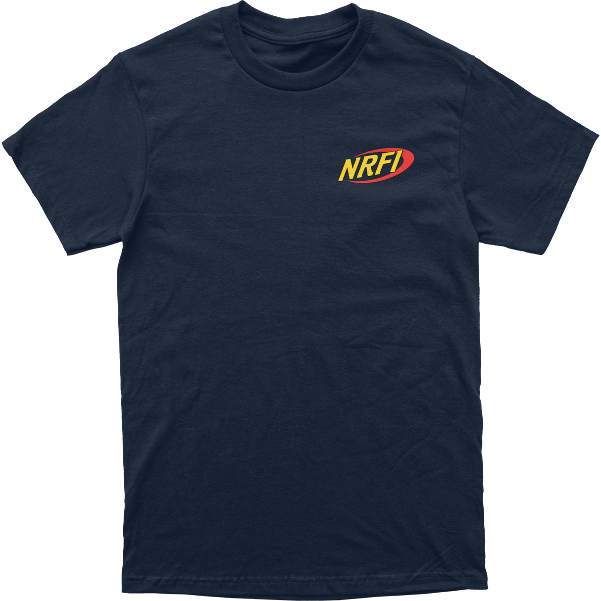 NRFI Tee