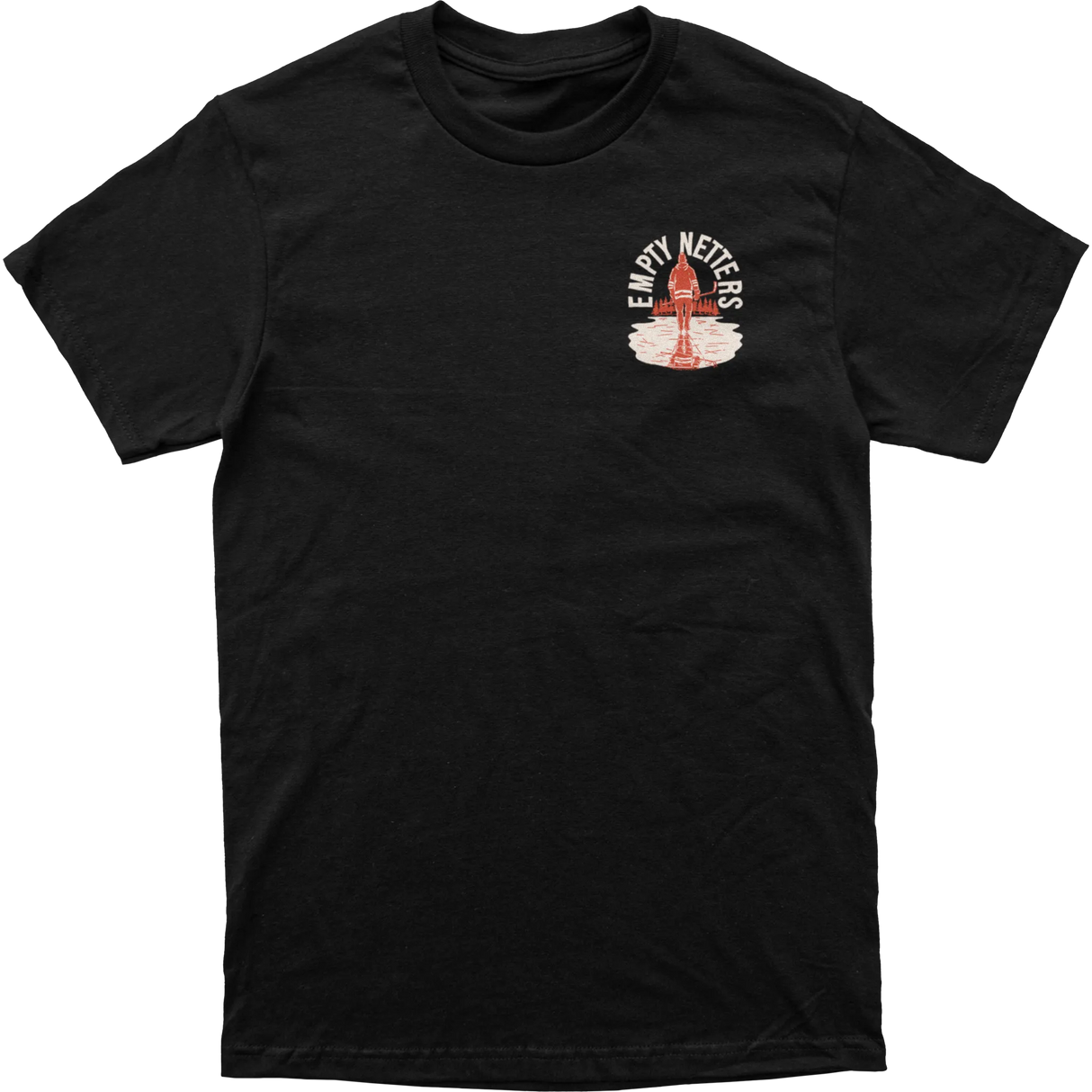 It's a Beautiful Game Tee