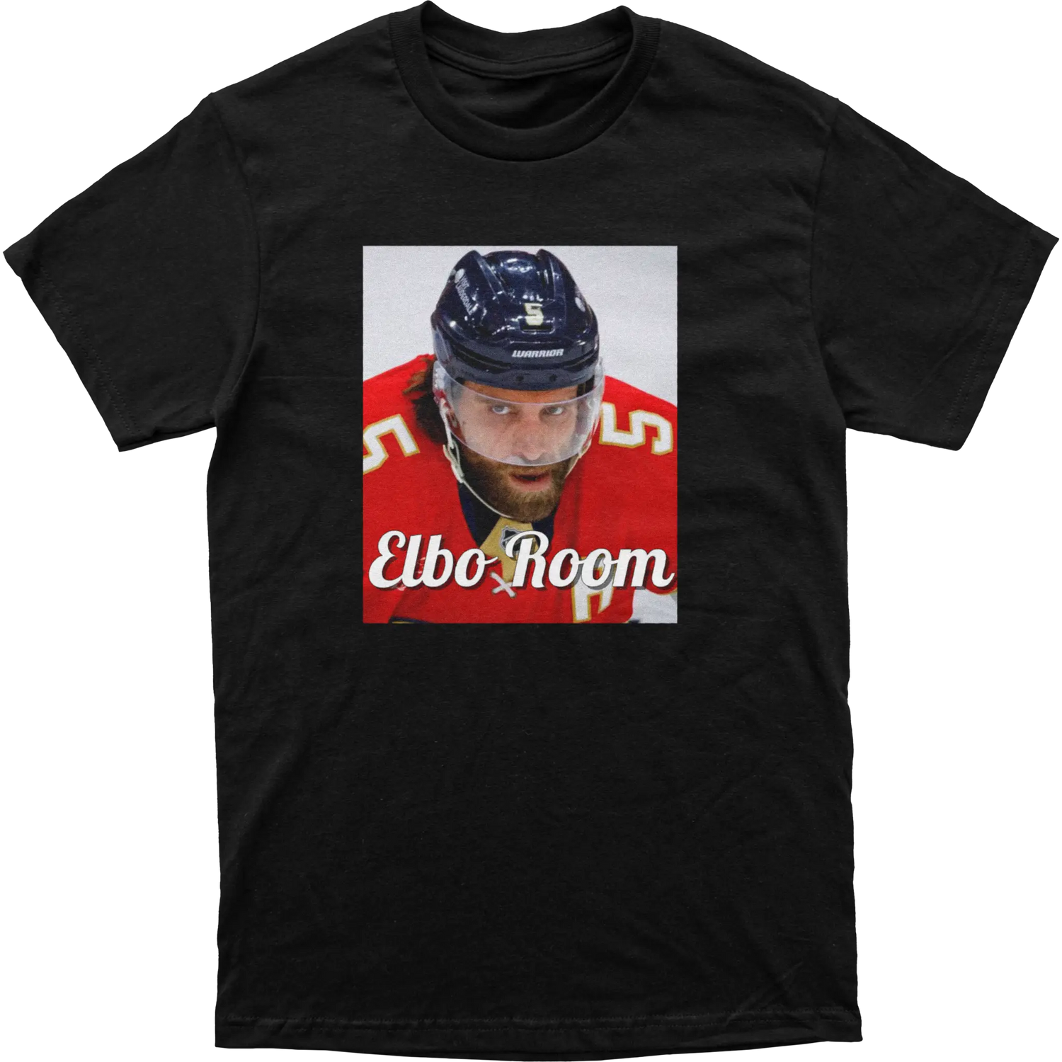 Elbo Room Tee