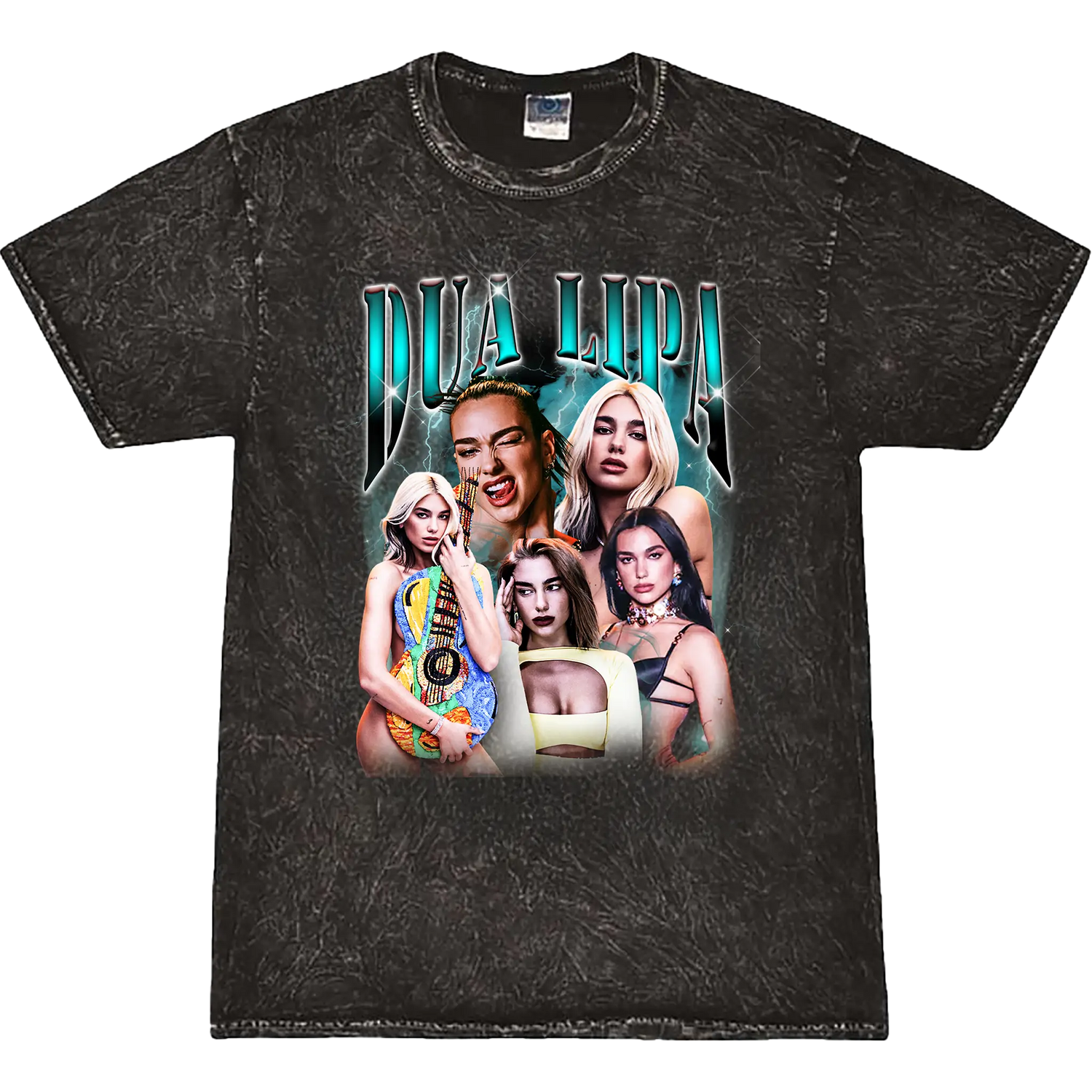 Dua Lipa Tee