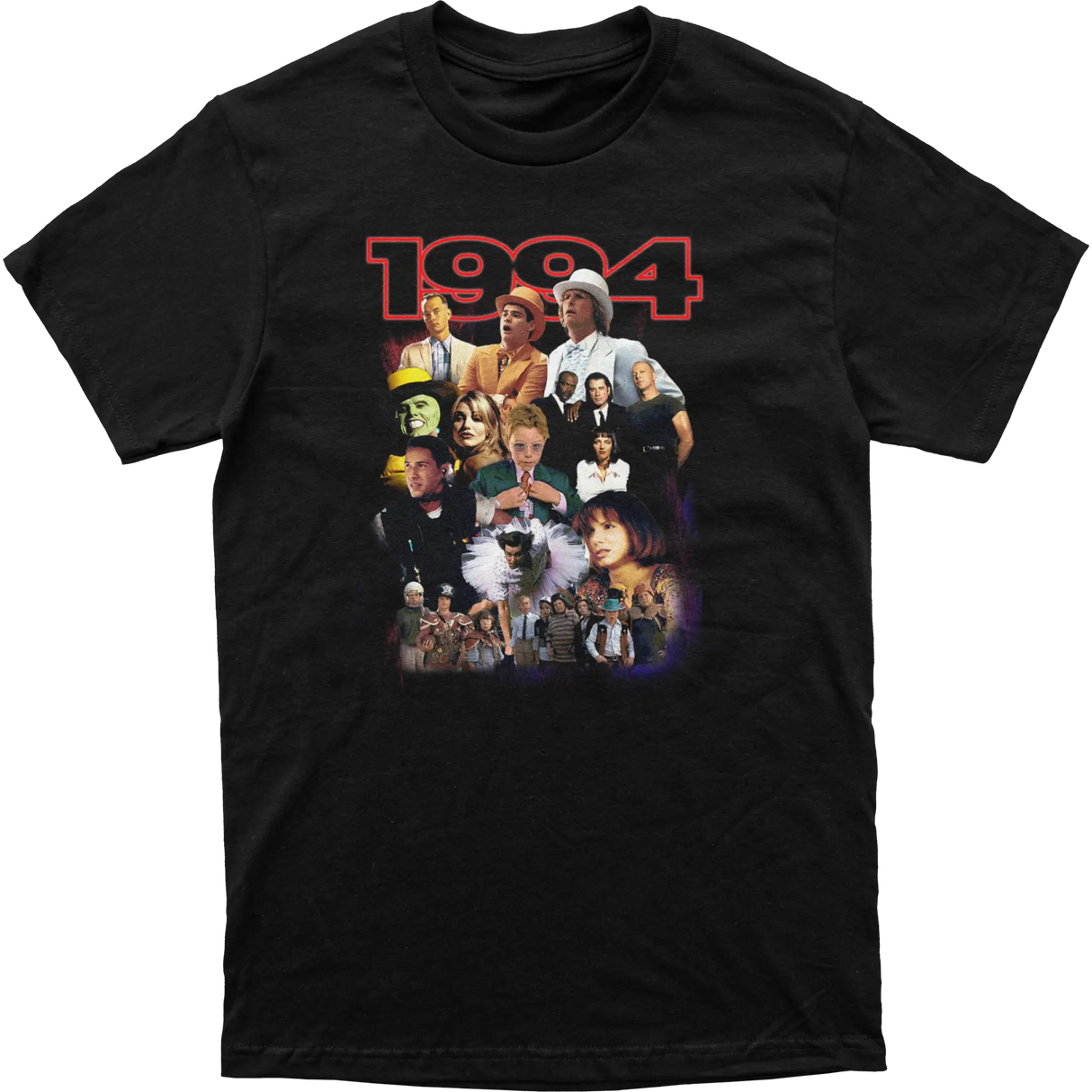 1994 Tee