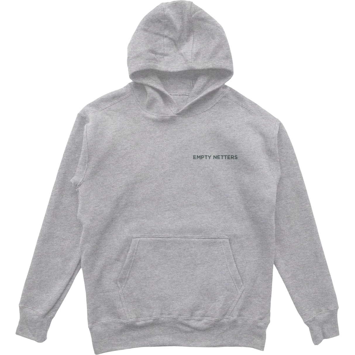 Hockey Club Hoodie