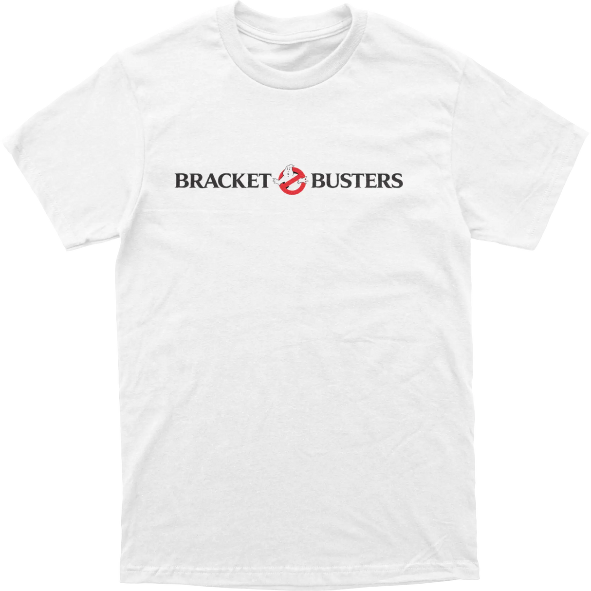 Bracket Busters Tee