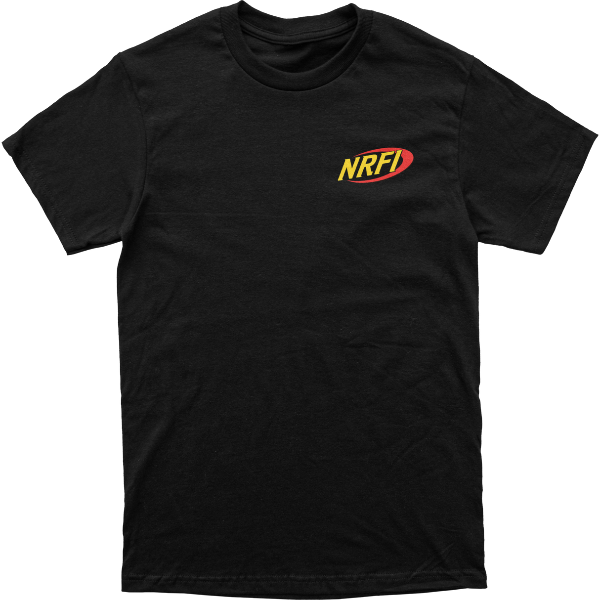 NRFI Tee