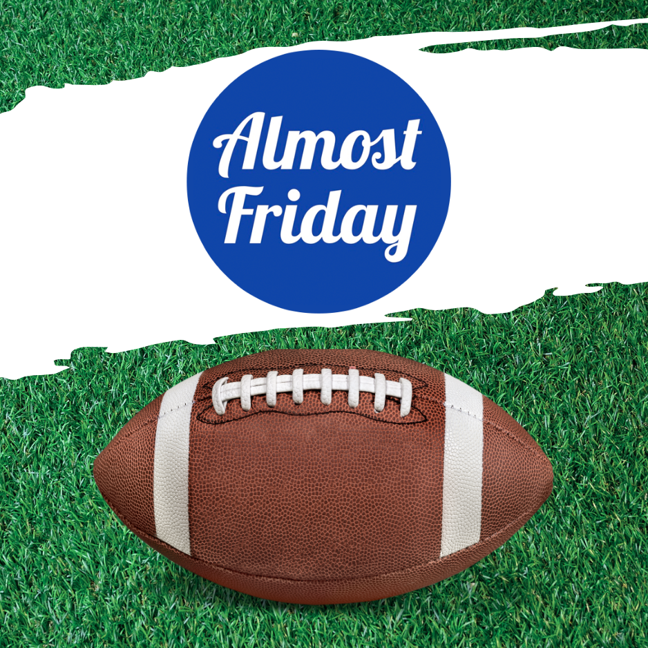 Win a Gift Card worth 50% of your order if Bills win Bills vs Bucs