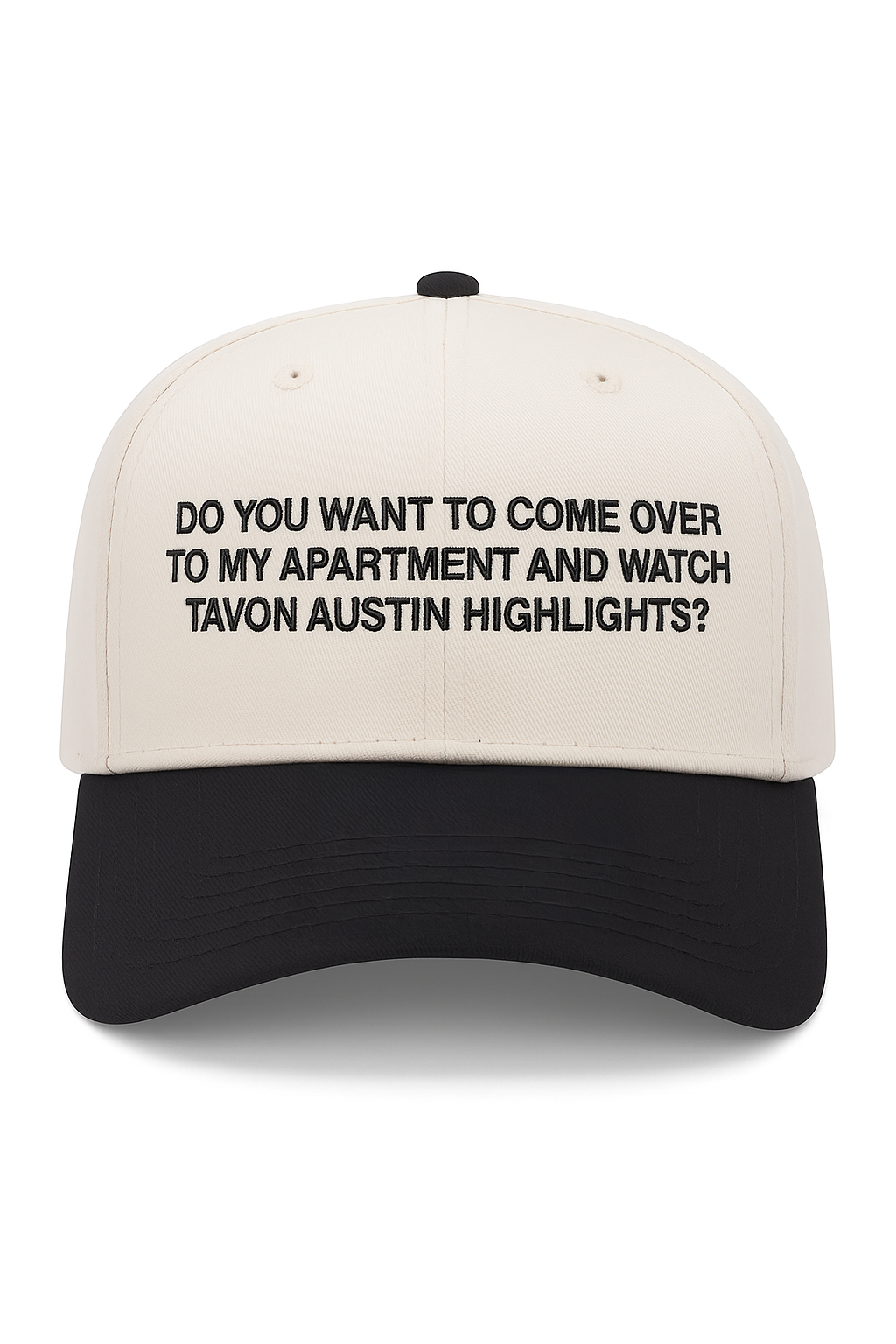 Tavon Austin Hat