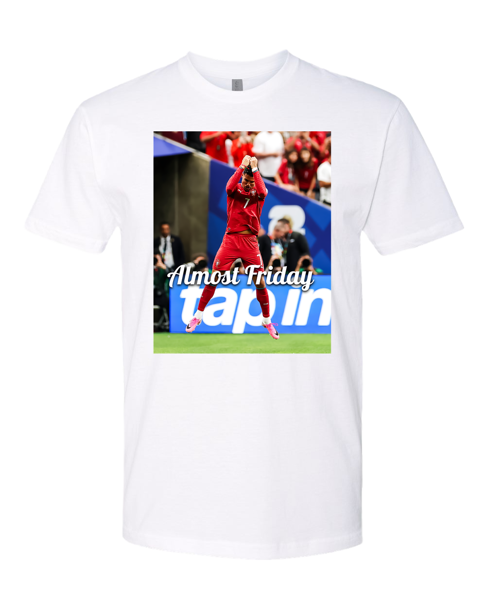 White__Front