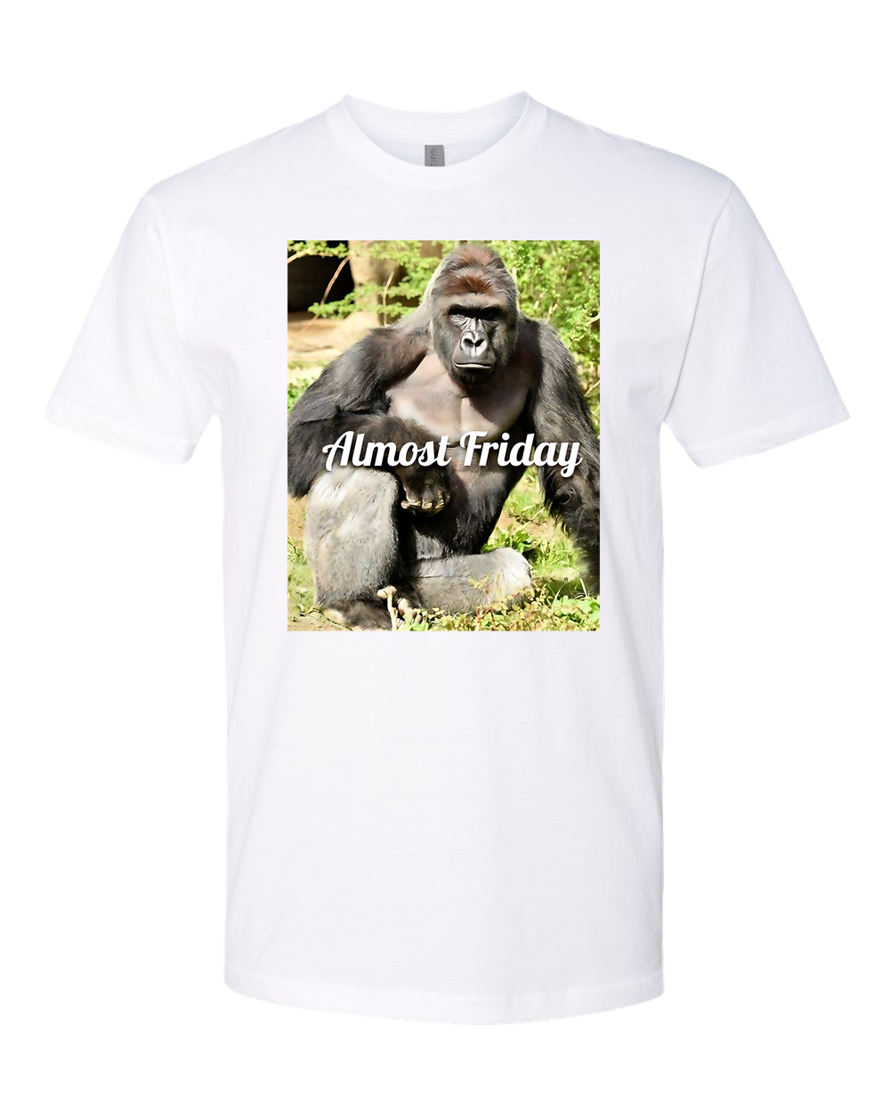 White__Front