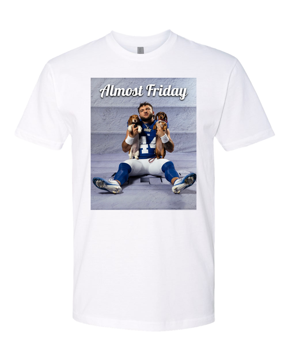 White__Front