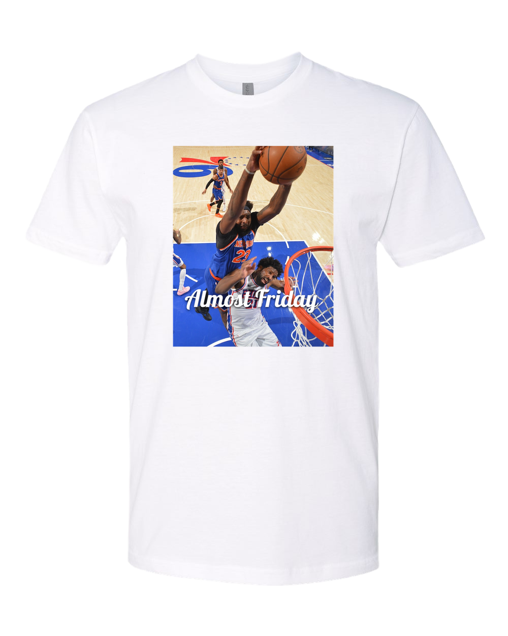 White__Front