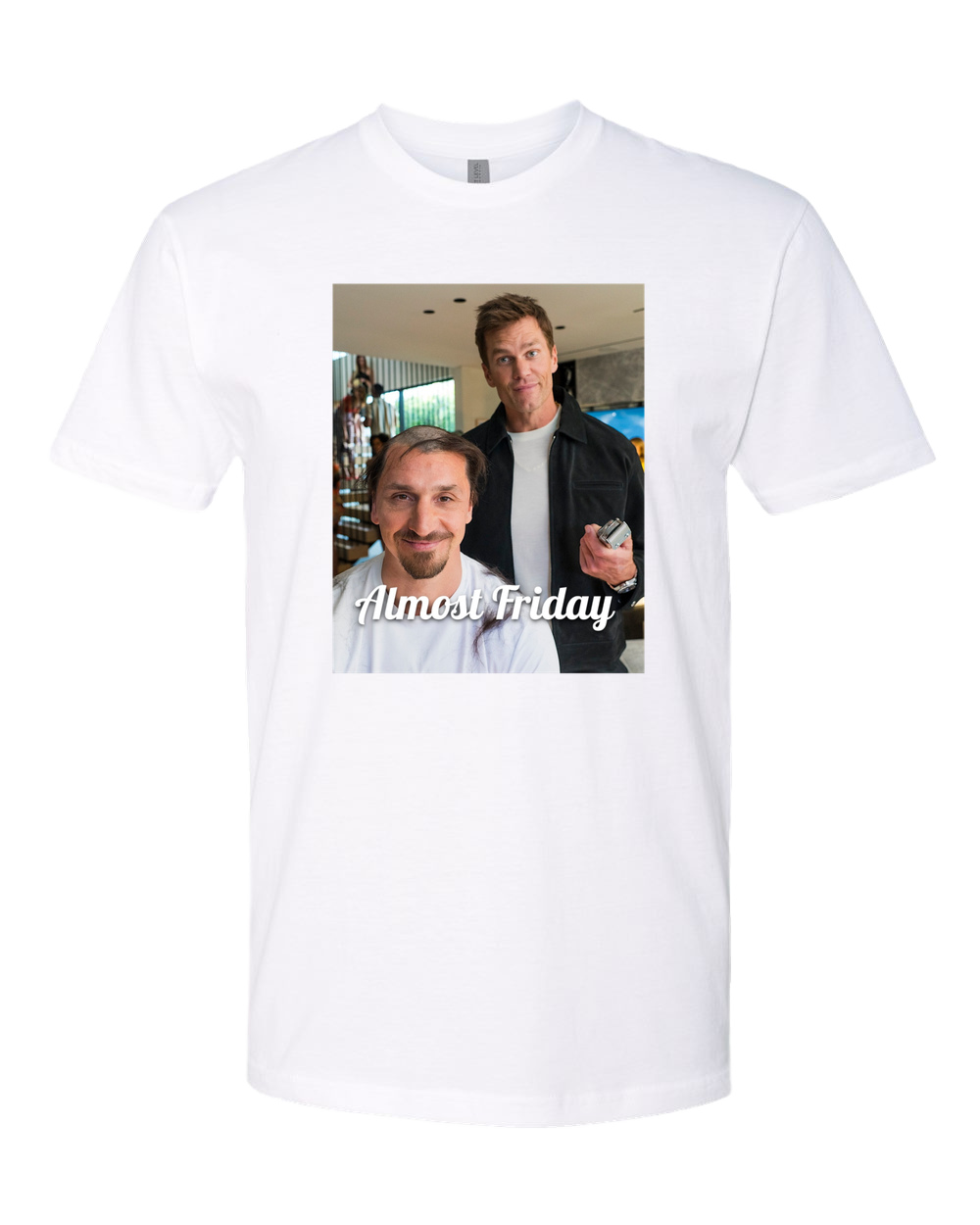 White__Front