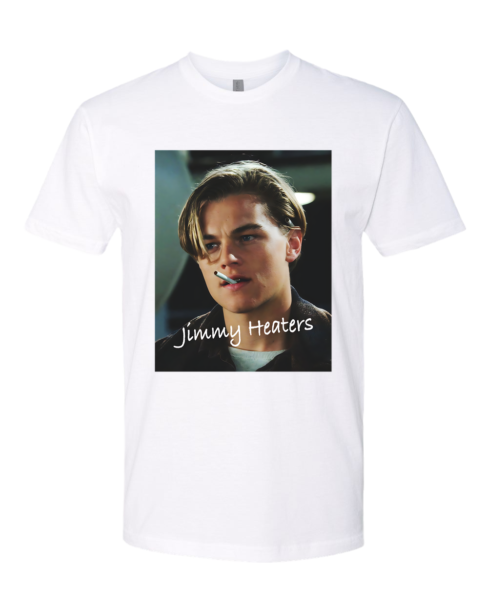 White__Front