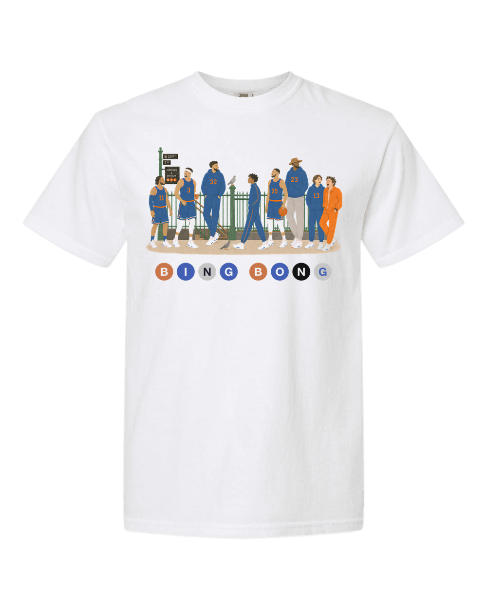 White__Front