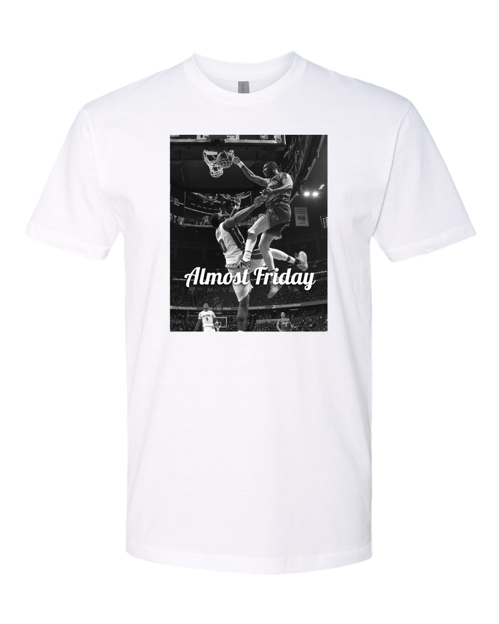 White__Front