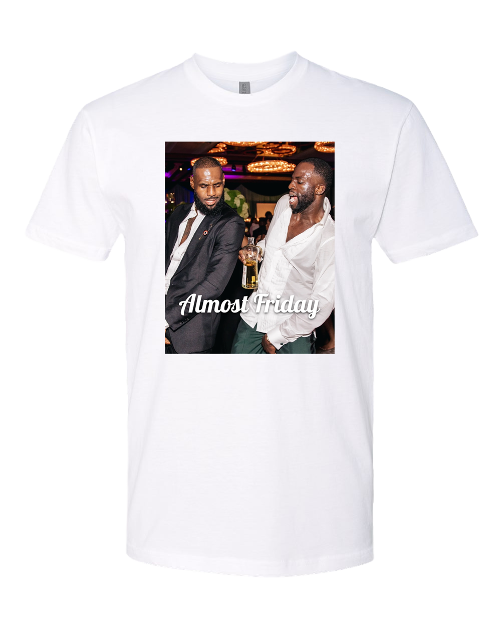 White__Front