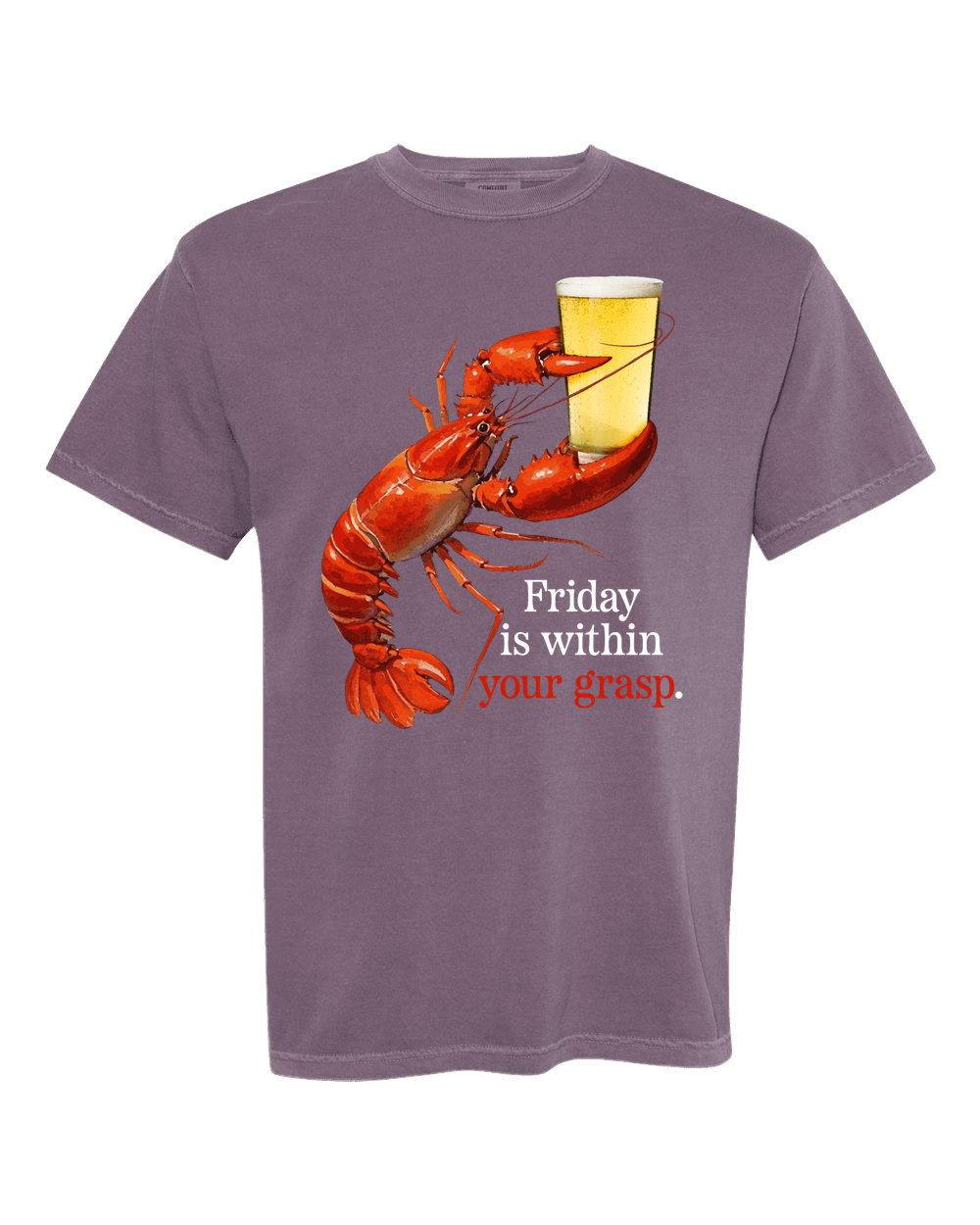 Wine__Front