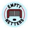 Empty Netters