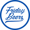 Friday Beers