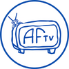 Almost Friday TV