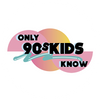 Only 90s Kids Know