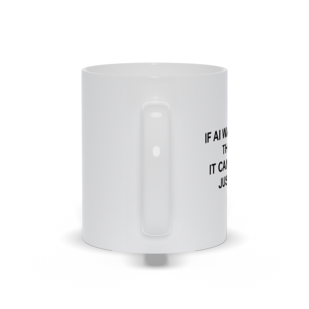 generated-proPreview-1