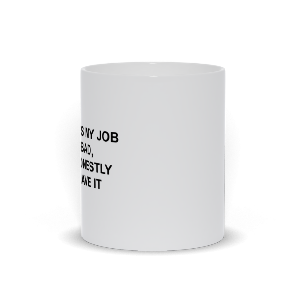 generated-proPreview-2