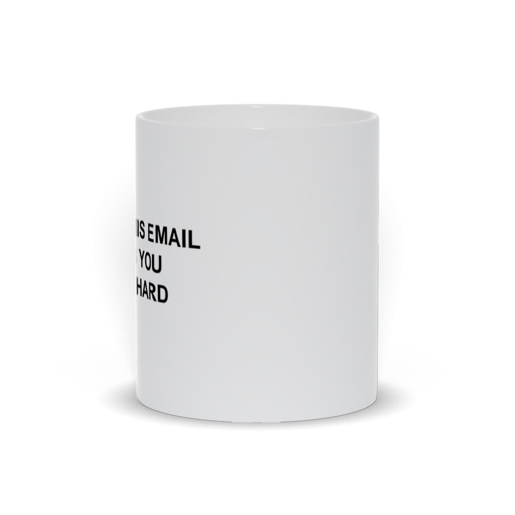 generated-proPreview-3