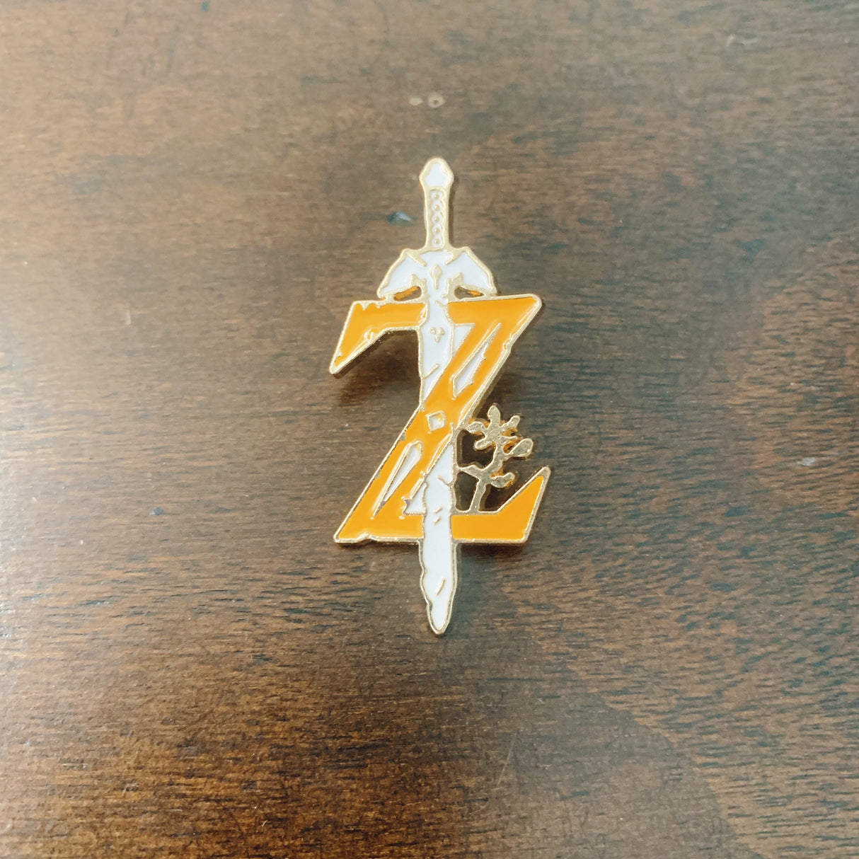 Zelda - Only 90's Kids Know