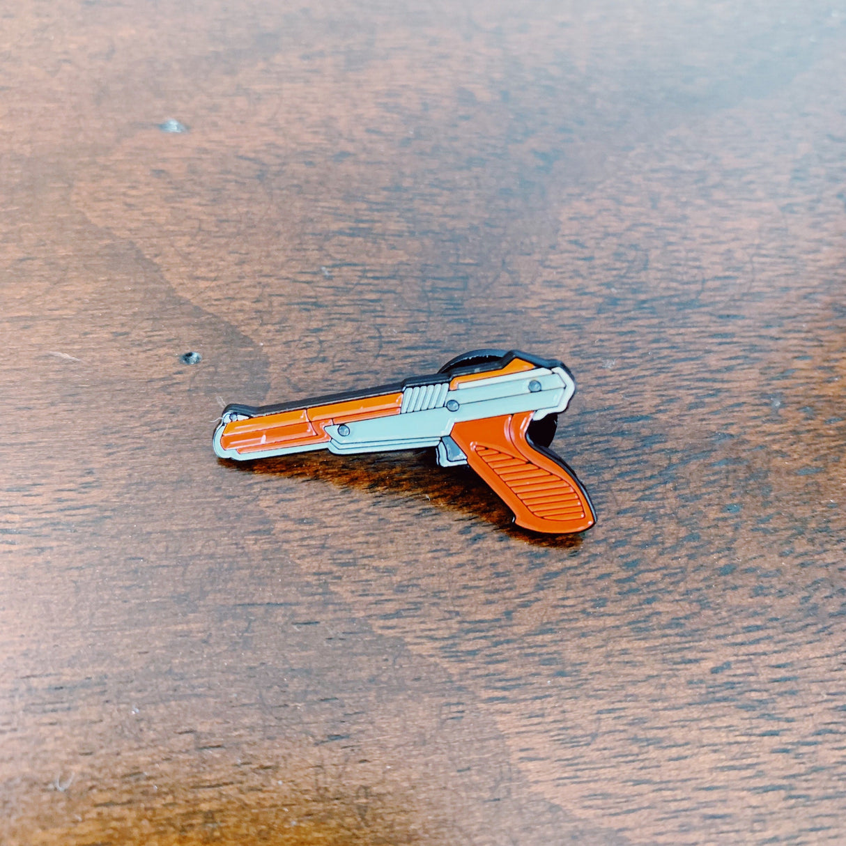 Zapper - Only 90's Kids Know