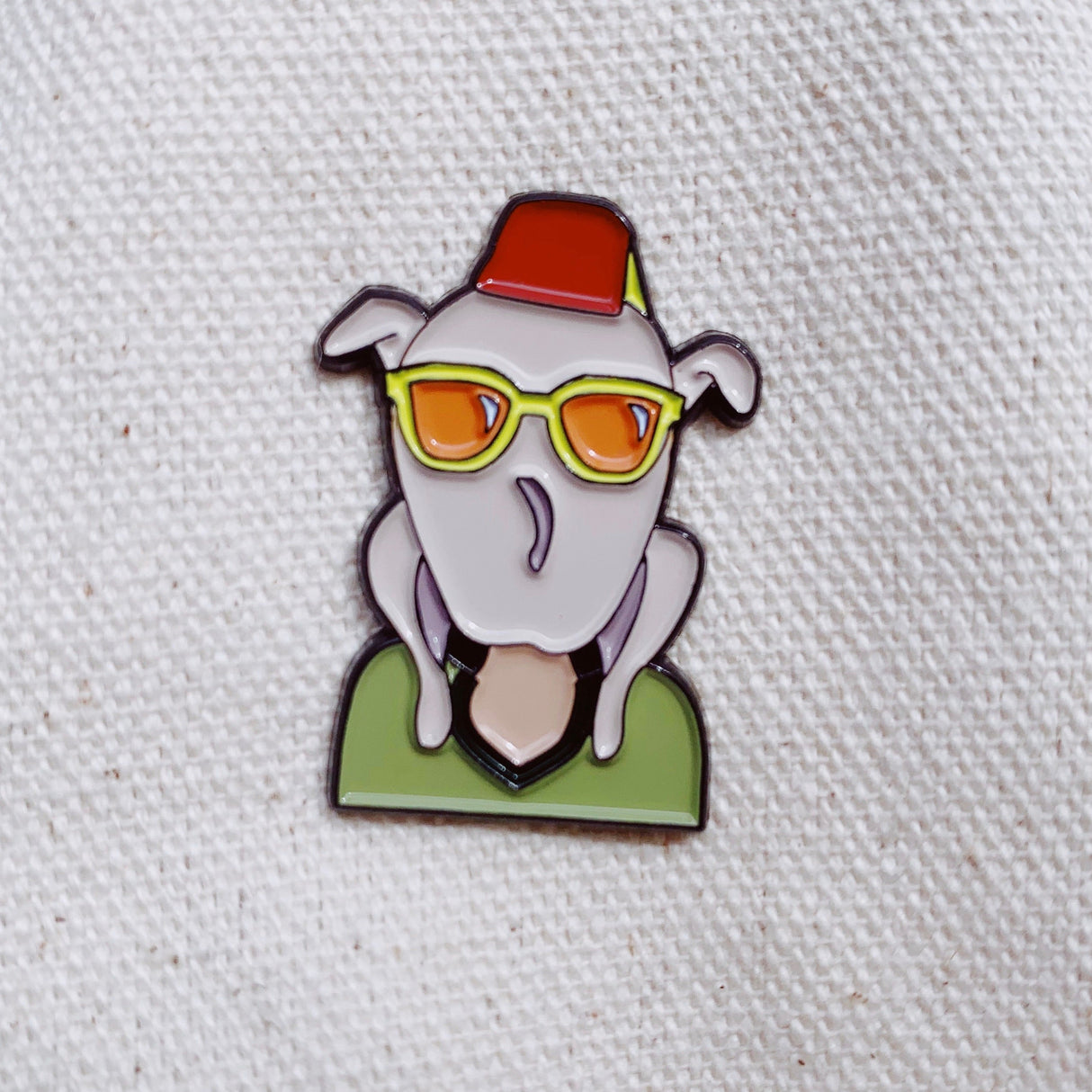 Turkey - Only 90's Kids Know