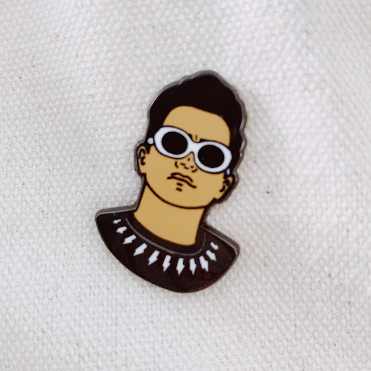 David - Only 90's Kids Know