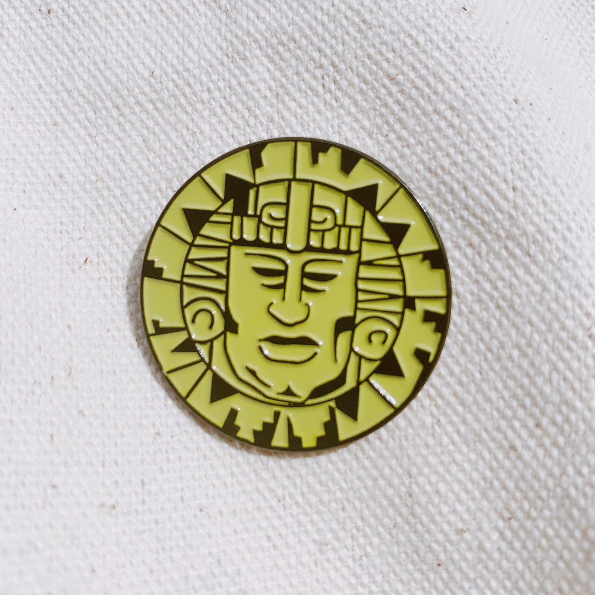 Legends - Only 90's Kids Know