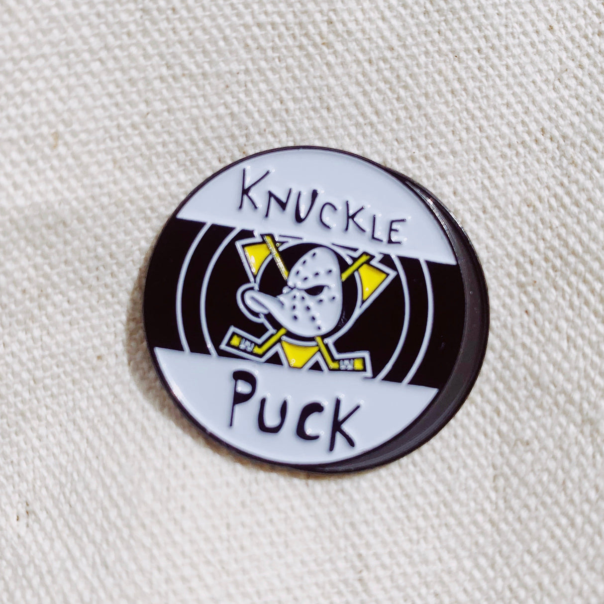 Knuckle Puck - Only 90's Kids Know