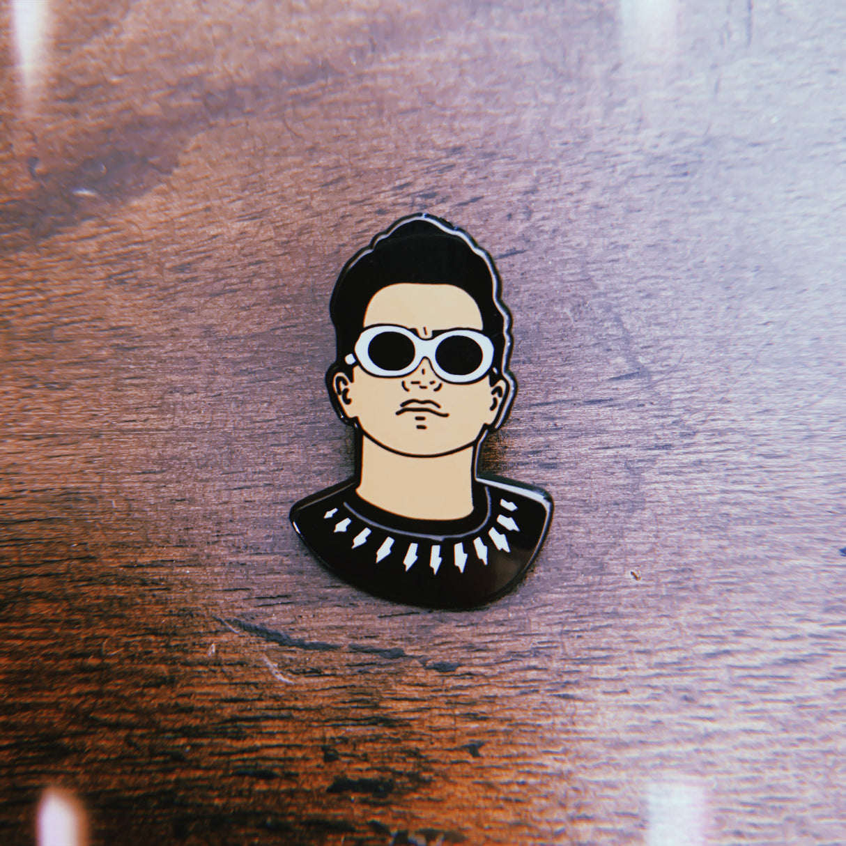 David - Only 90's Kids Know